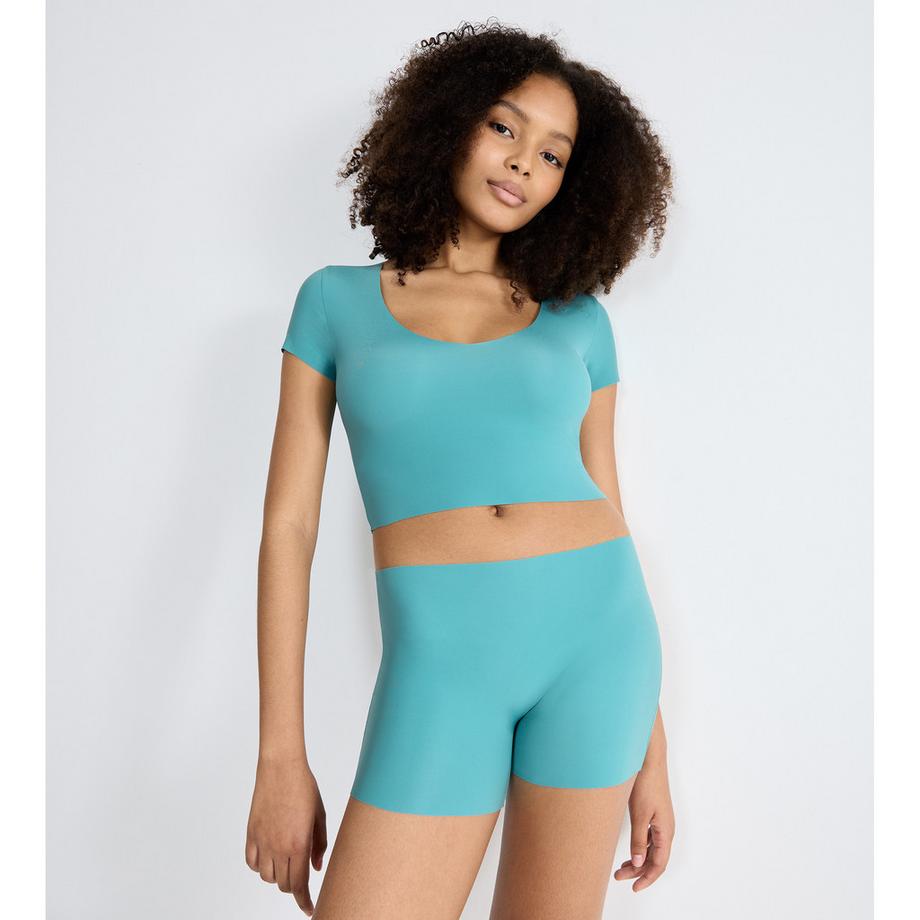 sloggi sloggi ZERO Feel Top 