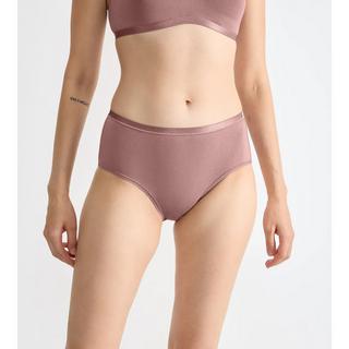 sloggi GO Daily Cotton Midi Slip Triopack  