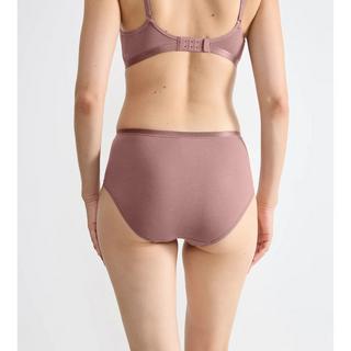 sloggi GO Daily Cotton Midi Slip Triopack  