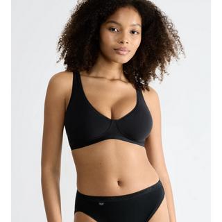 sloggi Basic+ Soft Bra  