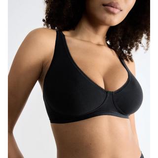 sloggi Basic+ Soft Bra  