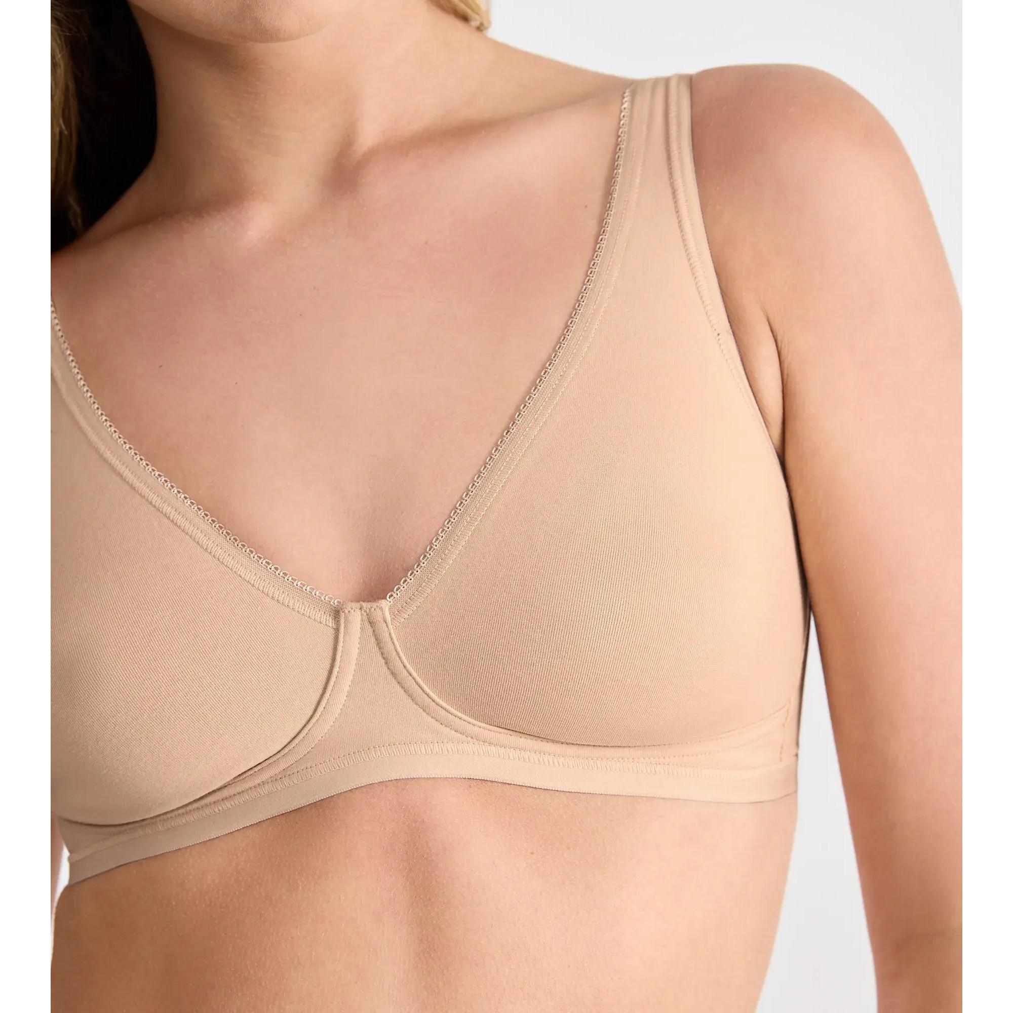 sloggi Basic+ Soutien-gorge Soft  