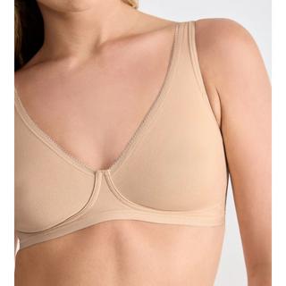 sloggi Basic+ Soutien-gorge Soft  