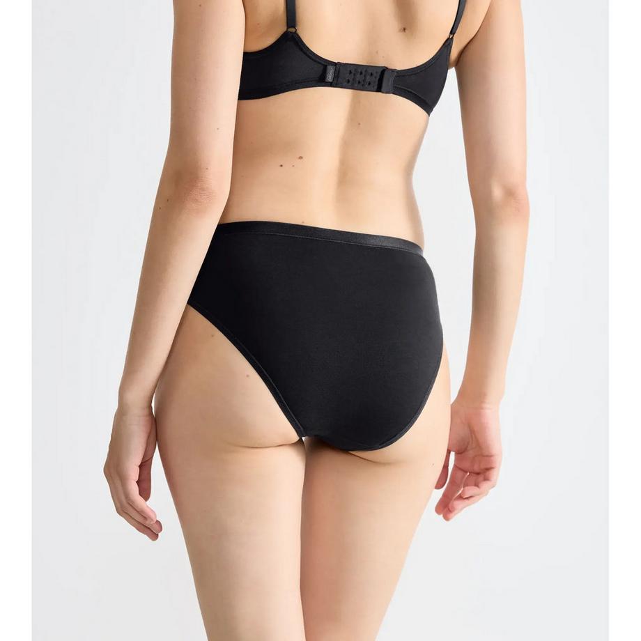 sloggi GO Daily Cotton Tai Slips Triopack  