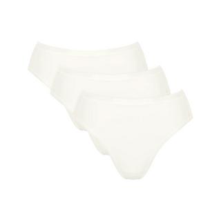 sloggi GO Daily Cotton Tai Slips Triopack  