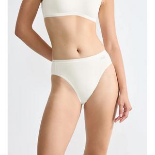 sloggi GO Daily Cotton Tai Slips Triopack  