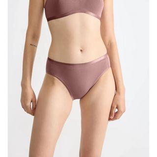 sloggi GO Daily Cotton Slips Tai Lot de 3  