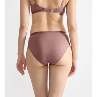 sloggi GO Daily Cotton Slips Tai Lot de 3  