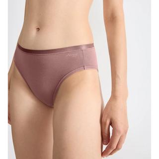 sloggi GO Daily Cotton Slips Tai Lot de 3  