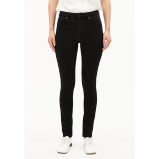 ARMEDANGELS Tillaa Skinny Fit Jeans  