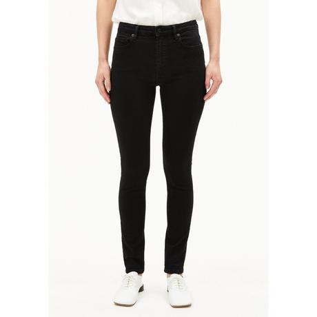 ARMEDANGELS Tillaa Skinny Fit Jeans  