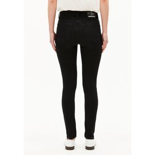 ARMEDANGELS Tillaa Skinny Fit Jeans  