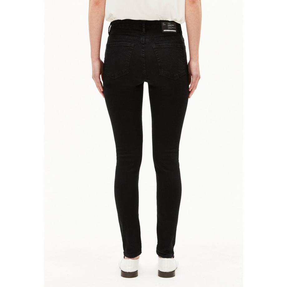 ARMEDANGELS Tillaa Skinny Fit Jeans  