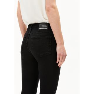 ARMEDANGELS Tillaa Skinny Fit Jeans  