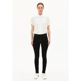 ARMEDANGELS Tillaa Skinny Fit Jeans  
