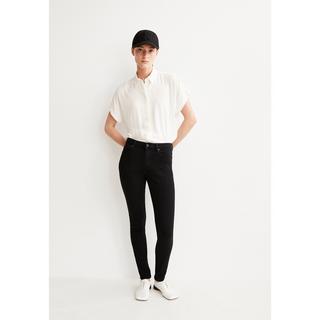 ARMEDANGELS Tillaa Skinny Fit Jeans  