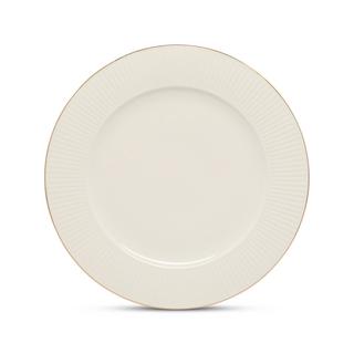 Manor Set da tavola 12 pezzi Glaze 