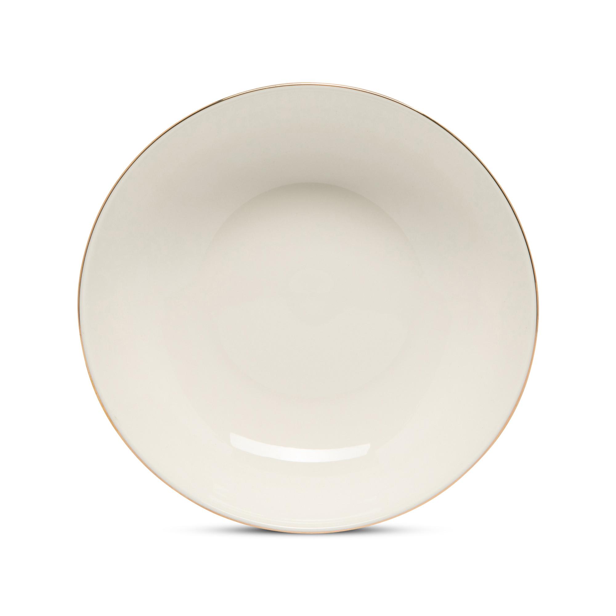 Manor Set da tavola 12 pezzi Glaze 