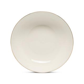 Manor Set da tavola 12 pezzi Glaze 