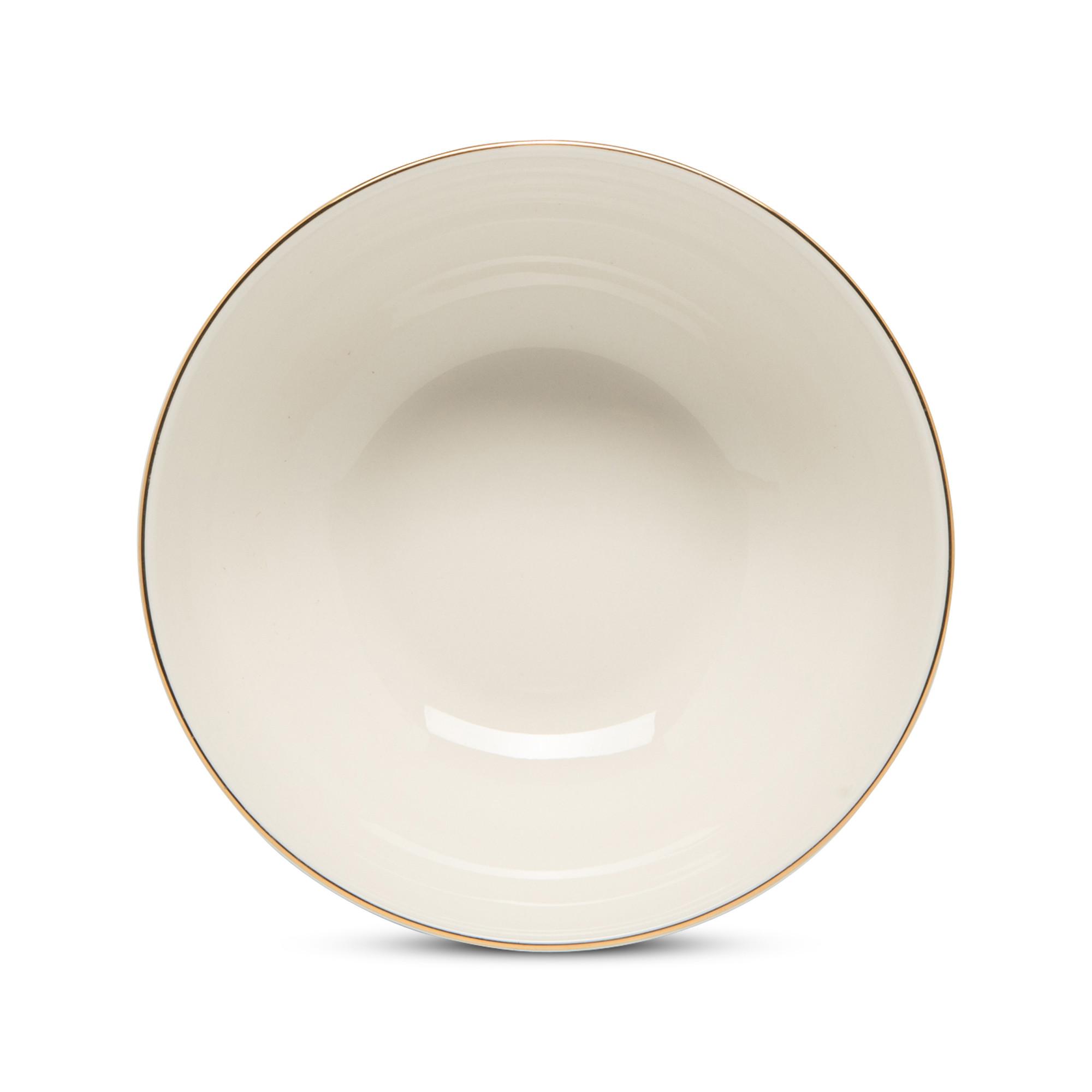 Manor Set da tavola 12 pezzi Glaze 