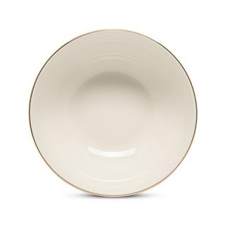 Manor Set da tavola 12 pezzi Glaze 