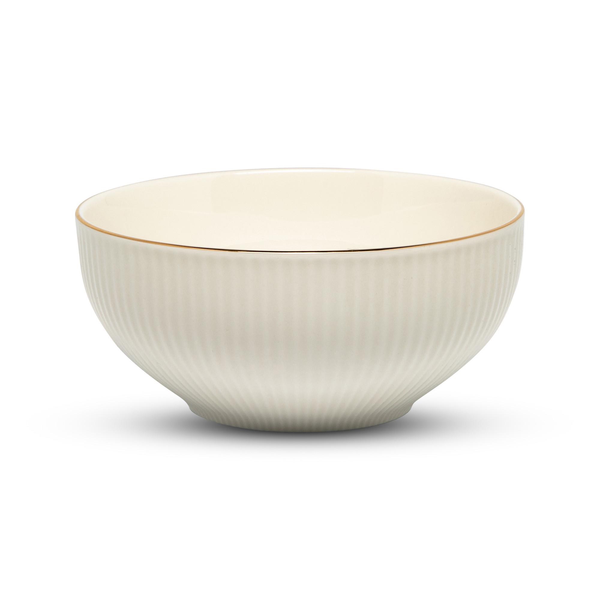 Manor Set da tavola 12 pezzi Glaze 