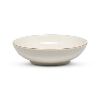 Manor Set da tavola 12 pezzi Glaze 