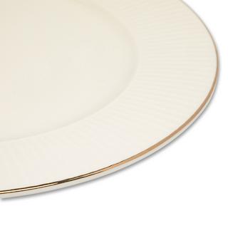 Manor Set da tavola 12 pezzi Glaze 