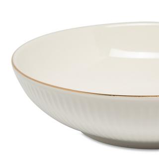 Manor Set da tavola 12 pezzi Glaze 