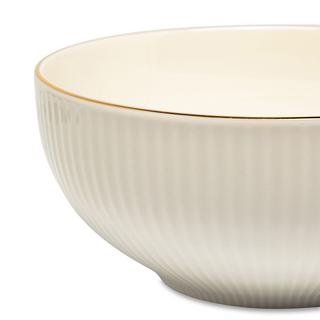 Manor Set da tavola 12 pezzi Glaze 