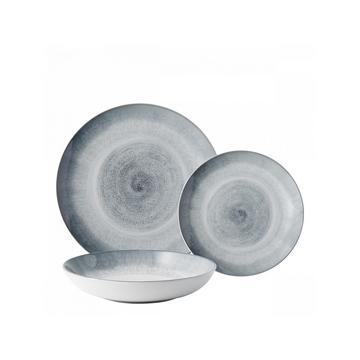 Set da tavola 12 pezzi