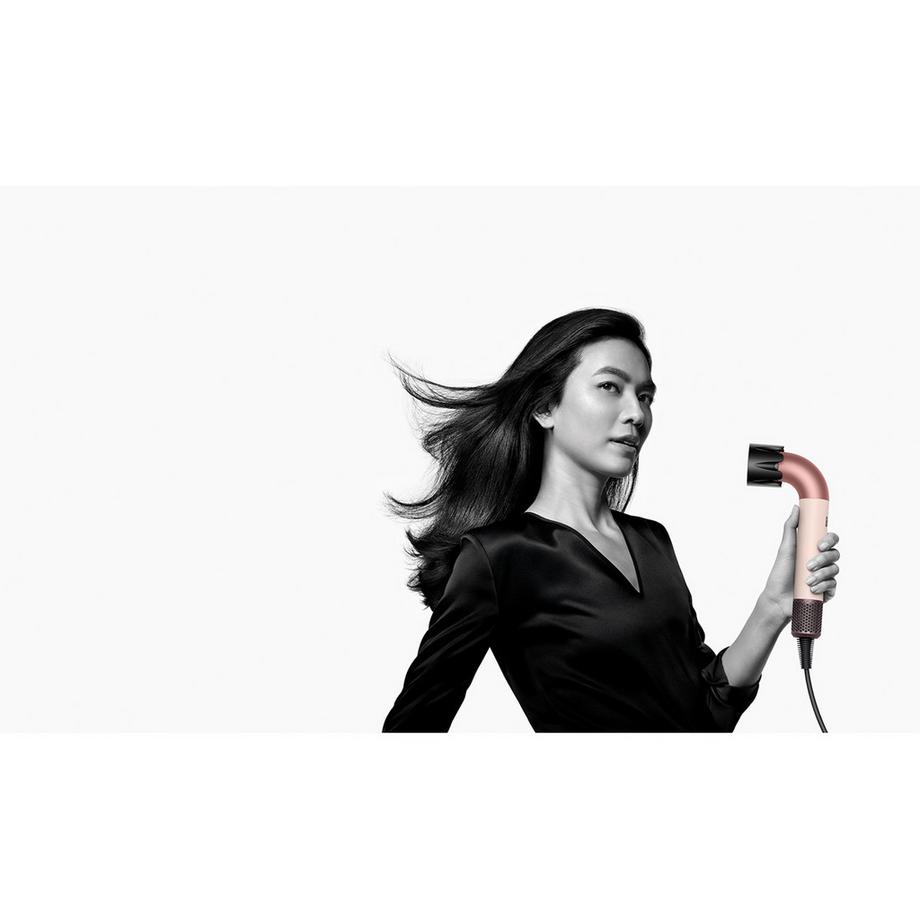 dyson Haartrockner Supersonic r 