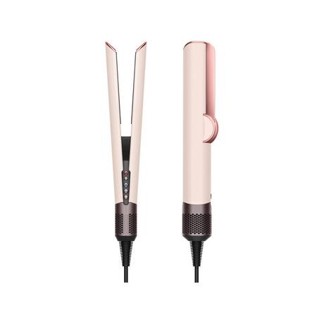 dyson Airstrait\n Airstrait 