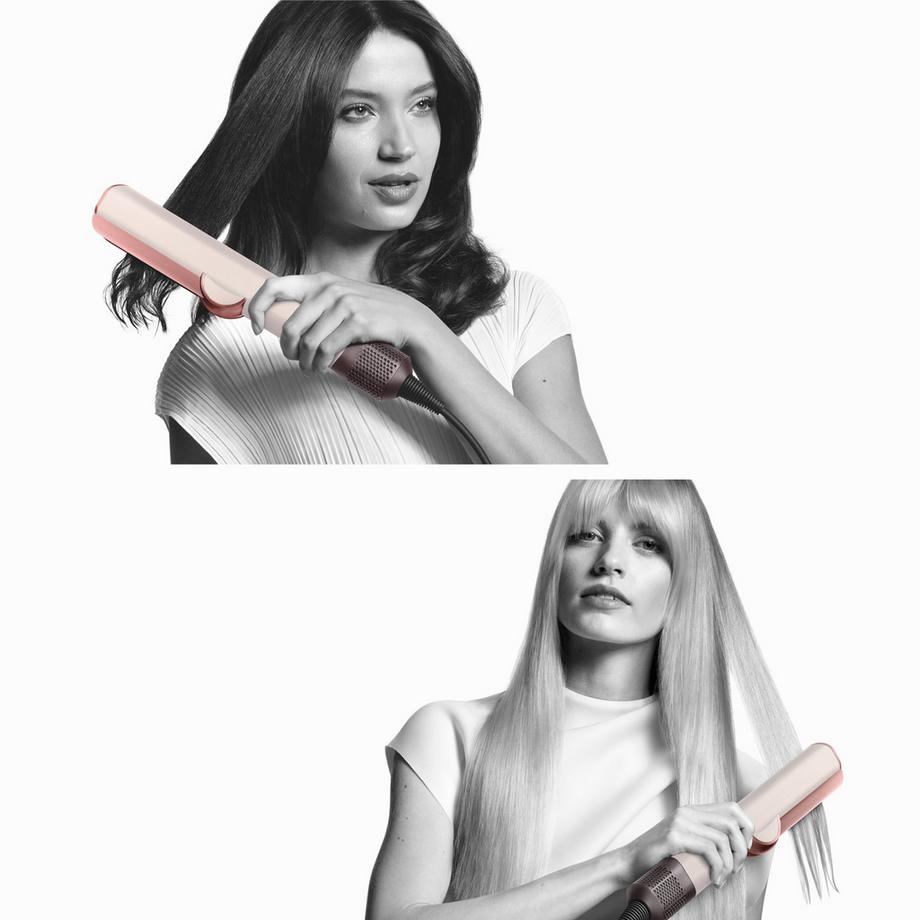 dyson Airstrait Airstrait 