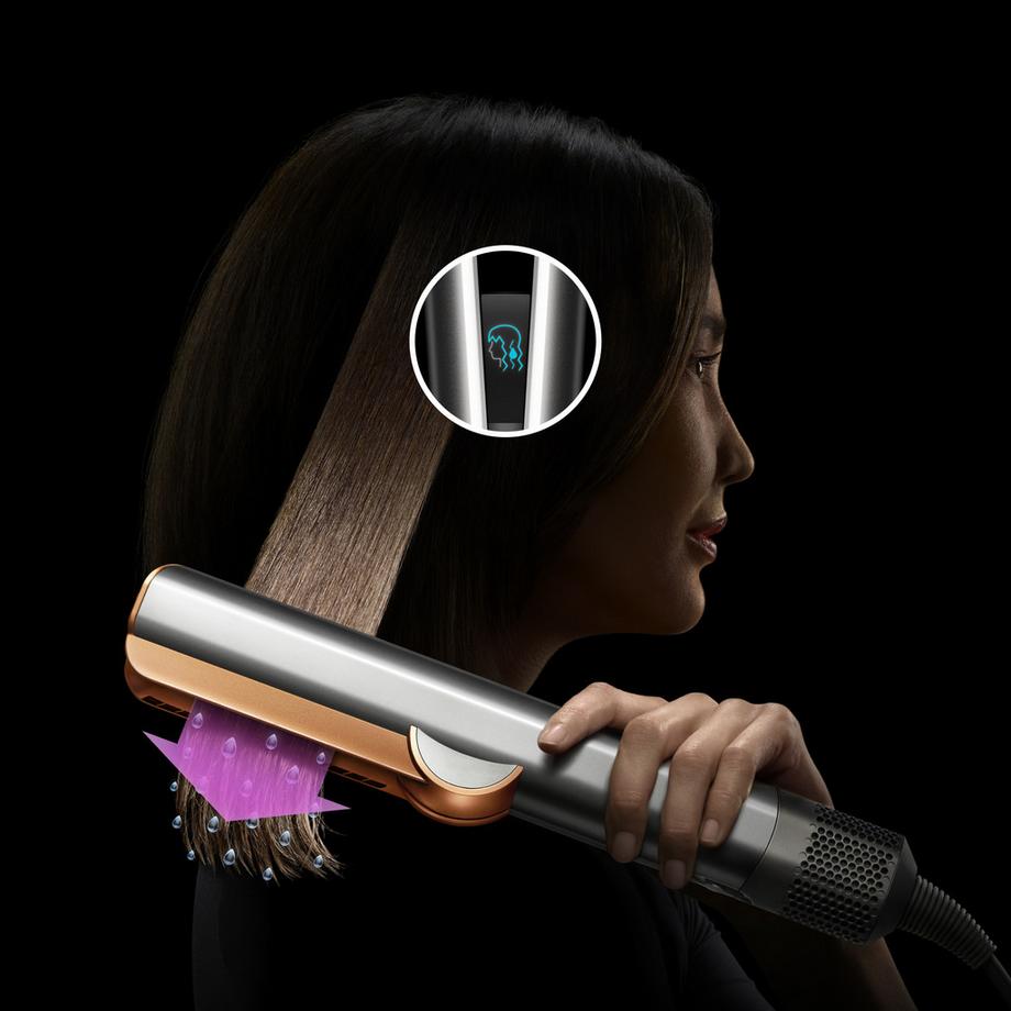 dyson Airstrait Airstrait 
