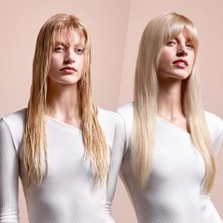 dyson Airstrait\n Airstrait 