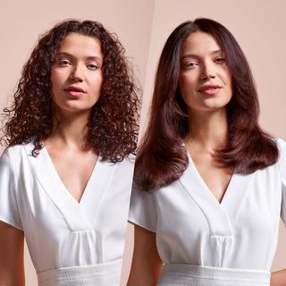 dyson Airstrait\n Airstrait 