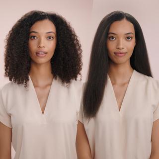 dyson Airstrait\n Airstrait 