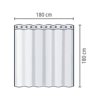 Manor Duschvorhang  