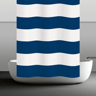 Manor Tenda per doccia  