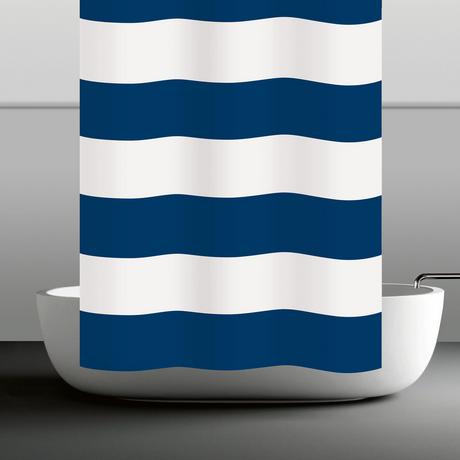 Manor Tenda per doccia  