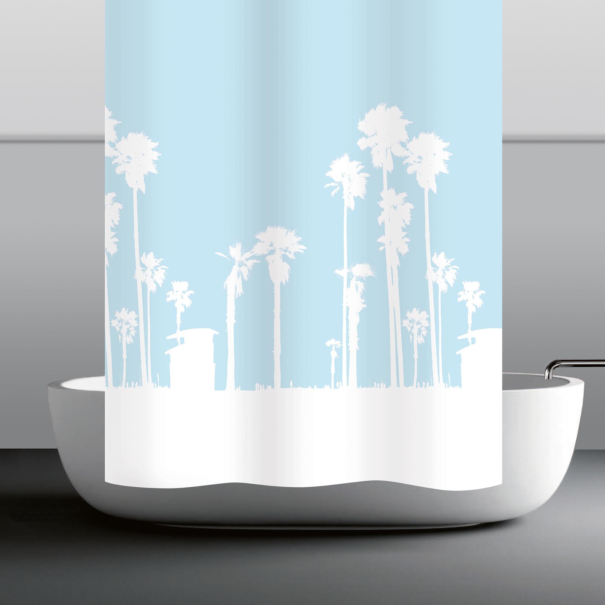 Manor Rideau de douche  