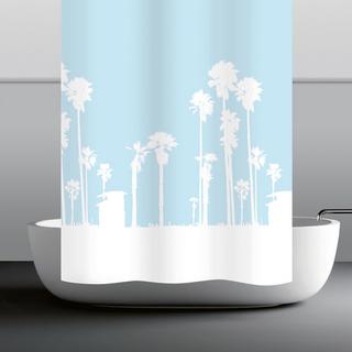 Manor Rideau de douche  