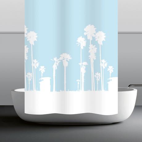 Manor Rideau de douche  