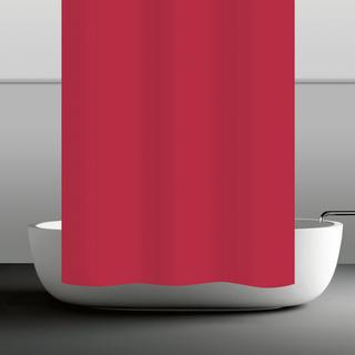 Manor Tenda per doccia  