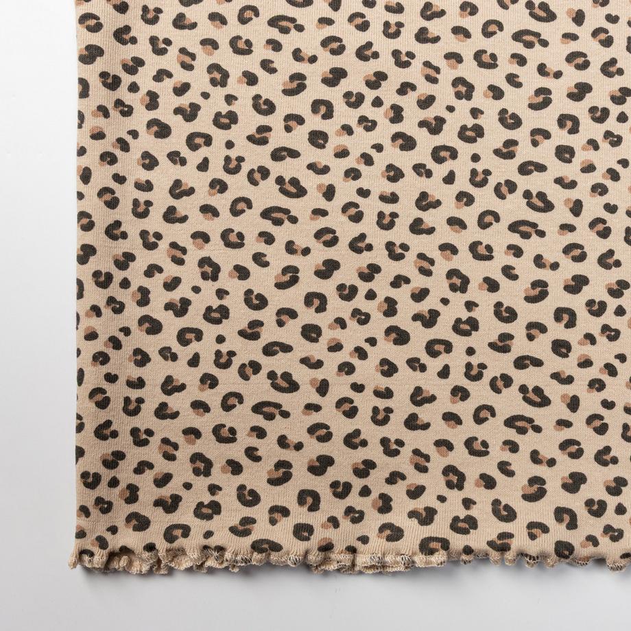 Manor Kids  T-shirt, maniche lunghe, 2-pack 