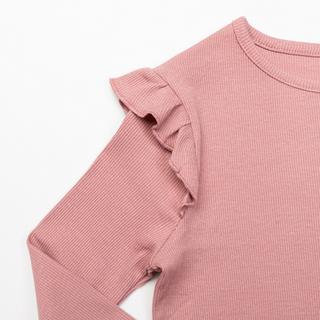 Manor Kids  T-shirt, maniche lunghe, 2-pack 