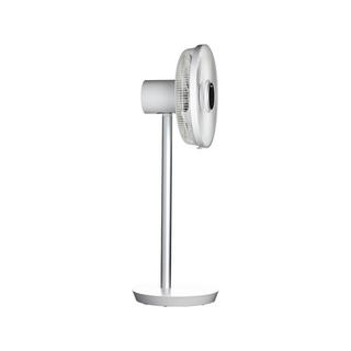 Solís Ventilatore a piantana Eco Silent, tipo 7584 