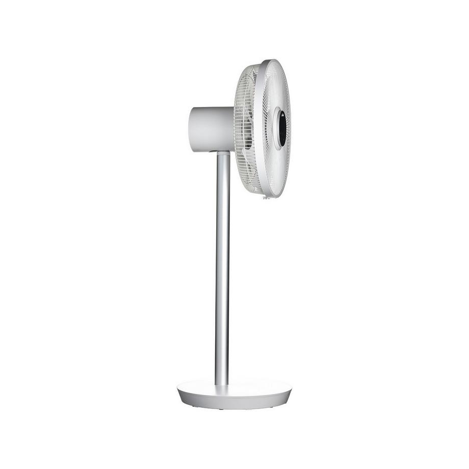 Solís Ventilateur sur pied Eco Silent, type 7584 