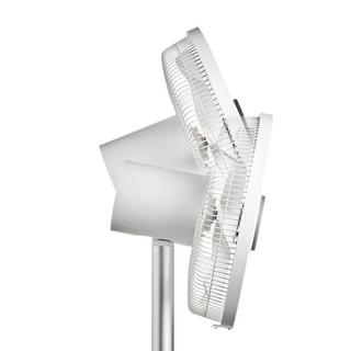 Solís Ventilatore a piantana Eco Silent, tipo 7584 